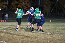 20251021-Stearns-JHFB-1390.jpg