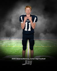 20250917-JHFB-11-Landon_Kay-Magnet.jpg