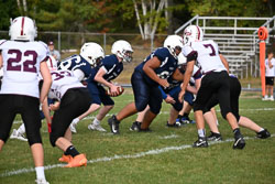 20250924-Stearns-JHFB-0296.jpg