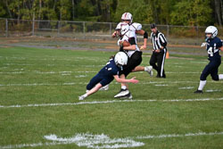 20250924-Stearns-JHFB-0595.jpg