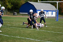 20250924-Stearns-JHFB-0697.jpg