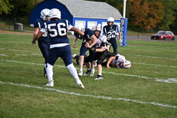 20250924-Stearns-JHFB-0714.jpg