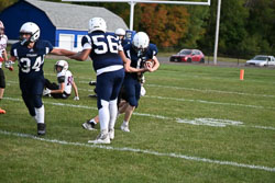 20250924-Stearns-JHFB-0729.jpg