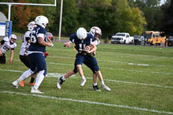 20250924-Stearns-JHFB-0743.jpg
