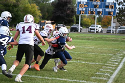 20250924-Stearns-JHFB-0765.jpg