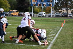 20250924-Stearns-JHFB-0773.jpg