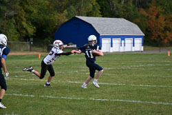 20250924-Stearns-JHFB-0929.jpg