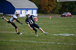 20250924-Stearns-JHFB-0935.jpg