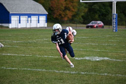 20250924-Stearns-JHFB-0945.jpg