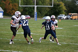 20250924-Stearns-JHFB-0969.jpg