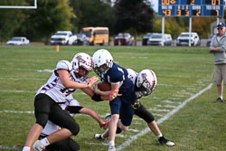 20250924-Stearns-JHFB-0985.jpg