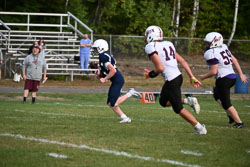 20250924-Stearns-JHFB-1456.jpg