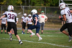 20250924-Stearns-JHFB-1468.jpg