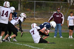 20250924-Stearns-JHFB-1501.jpg