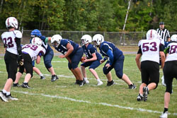 20250924-Stearns-JHFB-2059.jpg