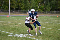 20250924-Stearns-JHFB-2165.jpg