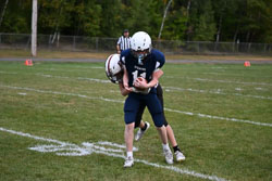 20250924-Stearns-JHFB-2174.jpg