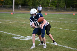 20250924-Stearns-JHFB-2181.jpg