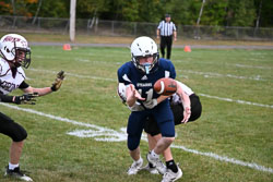 20250924-Stearns-JHFB-2187.jpg