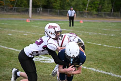 20250924-Stearns-JHFB-2194.jpg