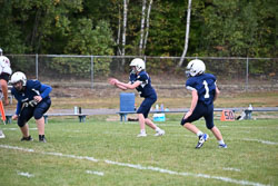 20250924-Stearns-JHFB-2389.jpg
