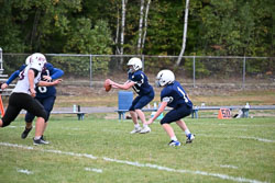 20250924-Stearns-JHFB-2394.jpg