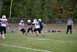 20250924-Stearns-JHFB-2426.jpg