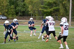 20250924-Stearns-JHFB-2477.jpg