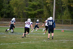 20250924-Stearns-JHFB-2545.jpg