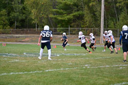 20250924-Stearns-JHFB-2626.jpg