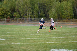 20250924-Stearns-JHFB-2672.jpg