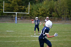 20250924-Stearns-JHFB-2701.jpg