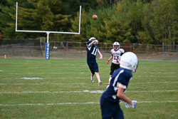 20250924-Stearns-JHFB-2705.jpg
