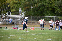 20250924-Stearns-JHFB-3194.jpg