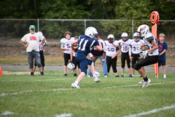 20250924-Stearns-JHFB-3209.jpg