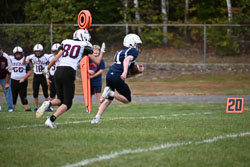 20250924-Stearns-JHFB-3223.jpg