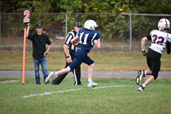 20250924-Stearns-JHFB-3241.jpg