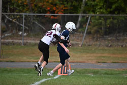 20250924-Stearns-JHFB-3261.jpg