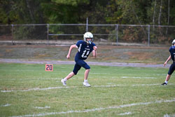 20250924-Stearns-JHFB-3919.jpg