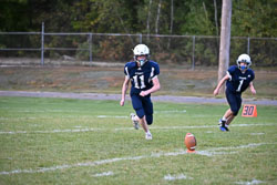20250924-Stearns-JHFB-3935.jpg