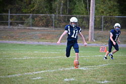 20250924-Stearns-JHFB-3942.jpg