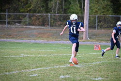 20250924-Stearns-JHFB-3945.jpg