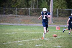 20250924-Stearns-JHFB-3946.jpg