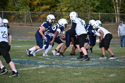 20251001-Stearns-JHFB-0211.jpg