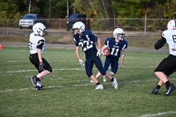 20251001-Stearns-JHFB-0234.jpg