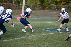 20251001-Stearns-JHFB-0247.jpg
