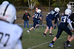 20251001-Stearns-JHFB-0281.jpg