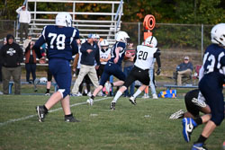 20251001-Stearns-JHFB-0297.jpg