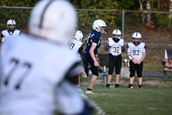 20251001-Stearns-JHFB-0312.jpg