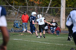 20251001-Stearns-JHFB-0351.jpg